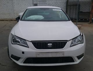 Seat 4787908 centralita motor uce 04e907309bl leon