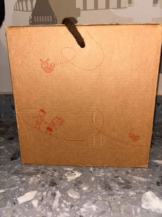 Juego Construcción Stick & Build 126 Piezas