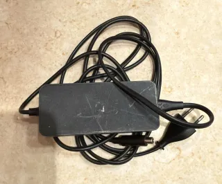 Patinete Eléctrico con Espejo