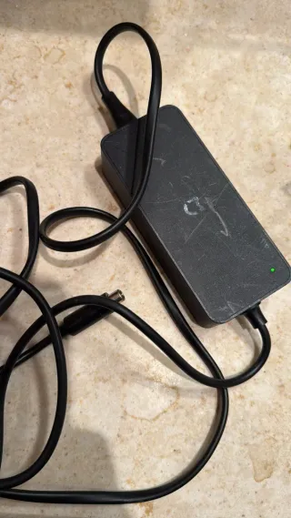 Patinete Eléctrico con Espejo