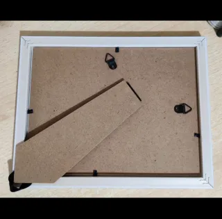 Quadro Francobolli Scudetti Napoli