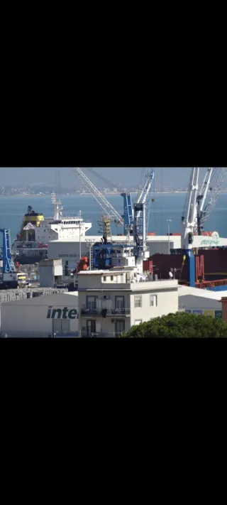 Sony Cybershot DSC-HX20V Fotocamera Digitale