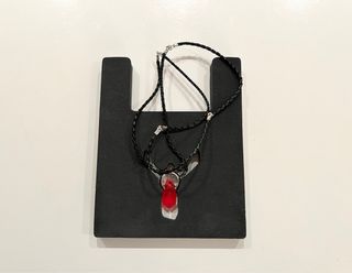 DMC Devil May Cry Son of Sparda Ps3