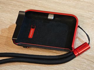 Kit Fotografía Legend Edition para Xiaomi 15 Ultra