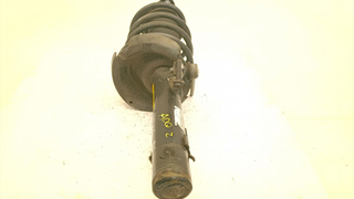 AMORTIGUADOR DELANTERO IZQUIERDO FORD FOCUS BERLI