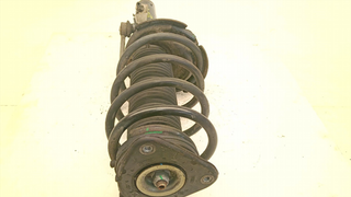 AMORTIGUADOR DELANTERO IZQUIERDO FORD FOCUS BERLI