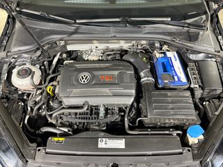 Volkswagen Golf GTI Performance 2.0 TSI 245 cv