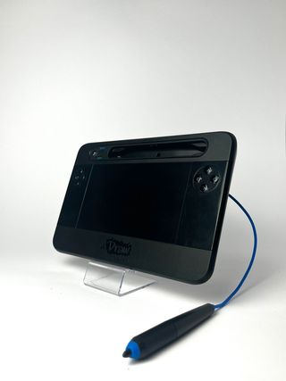 uDraw PS3 Tavoletta Grafica + Gioco