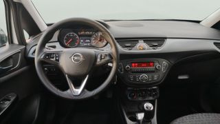 Opel Corsa 1.4 Selective Pro 66 kW (90 CV)