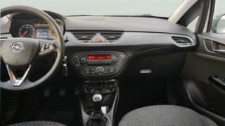 Opel Corsa 1.4 Selective Pro 66 kW (90 CV)