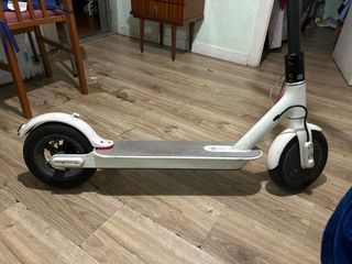 Patinete Eléctrico Xiaomi M365 Pro