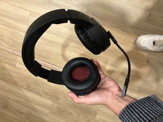 Auriculares Inalámbricos BINNUNE Gaming