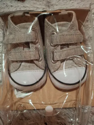 Lote Ropa Bebé 3-6 Meses