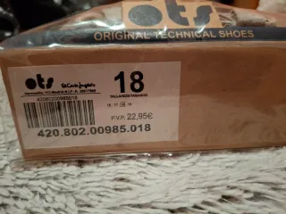 Lote Ropa Bebé 3-6 Meses