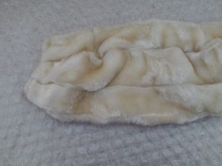 Chal Nancy Liceo Famosa