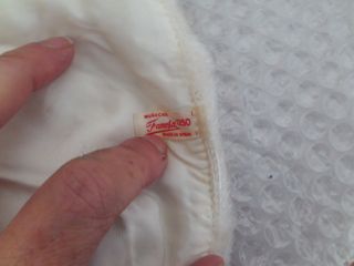 Chal Nancy Liceo Famosa