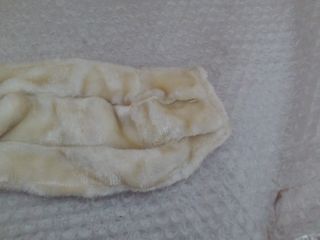 Chal Nancy Liceo Famosa