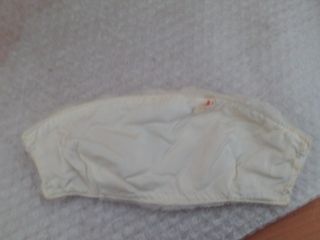 Chal Nancy Liceo Famosa