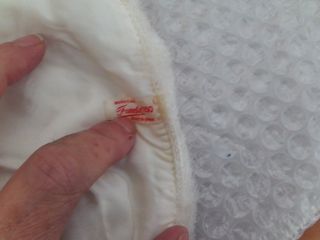 Chal Nancy Liceo Famosa