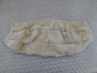 Chal Nancy Liceo Famosa