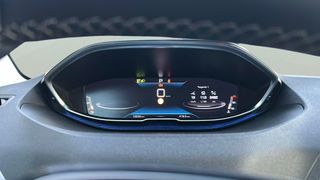 Peugeot 3008 PureTech 130 S&S Allure Pack 96 kW (130 CV)