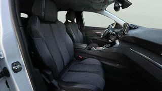 Peugeot 3008 PureTech 130 S&S Allure Pack 96 kW (130 CV)