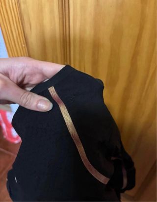 Traje de baño Speedo Fastskin Intente open back