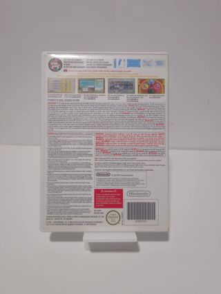 Wii Fit Plus Nintendo Wii