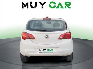 Opel Corsa 1.4 Selective Pro 66 kW (90 CV)