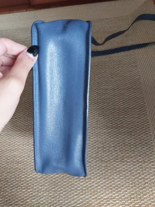 Furla último precio