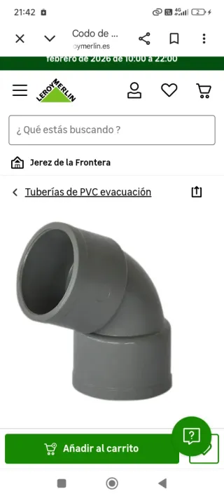 Plato de ducha 70x100 con TODO para su instalación