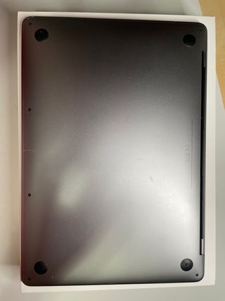 MacBook Pro 13" 2019 A2159 para piezas