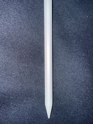 Apple Pencil Pro