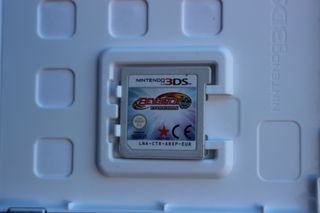 Beyblade Evolution per Nintendo 3DS