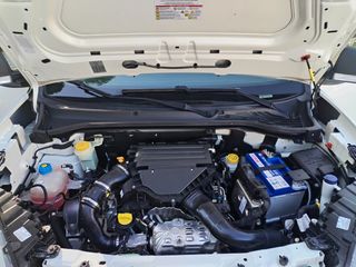 FIAT Doblò 8/2019-1.3 Multijet 95CV-IVA INCLUIDO