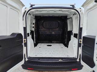 FIAT Doblò 8/2019-1.3 Multijet 95CV-IVA INCLUIDO