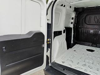 FIAT Doblò 8/2019-1.3 Multijet 95CV-IVA INCLUIDO