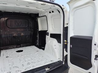 FIAT Doblò 8/2019-1.3 Multijet 95CV-IVA INCLUIDO