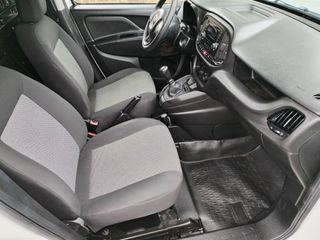 FIAT Doblò 8/2019-1.3 Multijet 95CV-IVA INCLUIDO