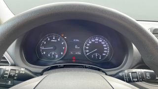 Hyundai i30 1.5 DPI Essence 81 kW (110 CV)