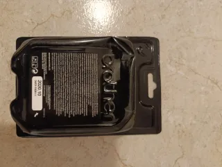 Cartucho Tinta Brother LC1240 Magenta, Cyan, Negro