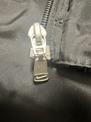 Chaqueta Nike Vintage Talla M/L