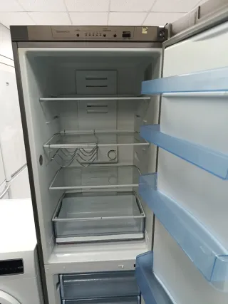 Balay combi Nevera y lavadora con garantía