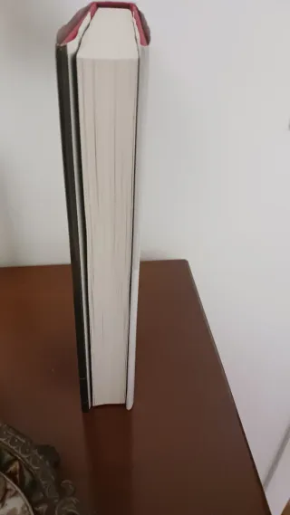 Vera, una historia de amor: Premio Planeta 2025