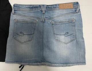 Lote Ropa Mujer Talla XS