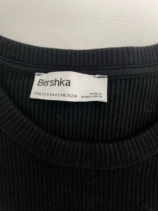 Lote Ropa Mujer Talla XS