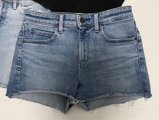 Lote Ropa Mujer Talla XS