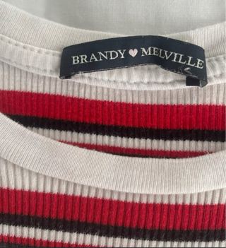 Lote Ropa Mujer Talla XS