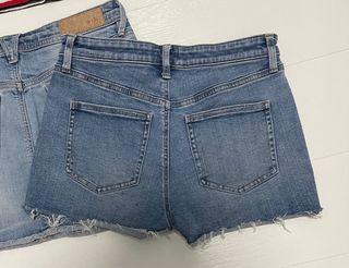 Lote Ropa Mujer Talla XS