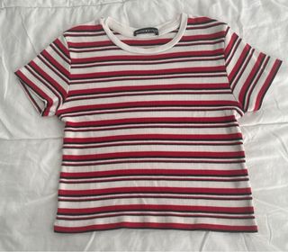 Lote Ropa Mujer Talla XS